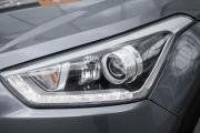 Hyundai Creta I Иркутск  - изображение 26