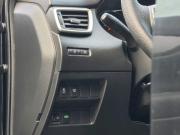 Nissan X-Trail III Новосибирск  - изображение 41