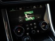 Land Rover Range Rover Sport II Рестайлинг Санкт-Петербург  - изображение 56