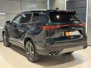 Chery Tiggo 8 Pro Max I Новосибирск  - изображение 25