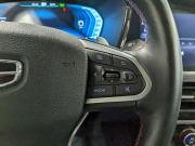 Geely Tugella I Москва  - изображение 58