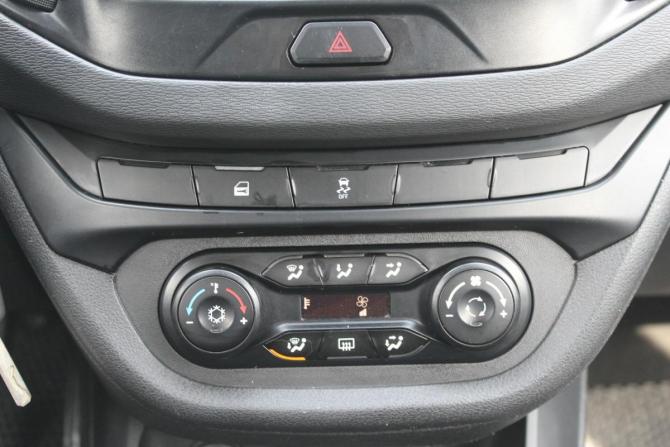 Lada (ВАЗ) Vesta I с пробегом 2018 года, цена 915 000 рублей, 83000 км, универсал, Автокод Объявления