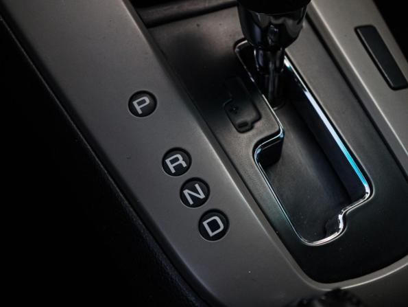 Chevrolet Cruze I Рестайлинг с пробегом 2012 года, цена 670 000 рублей, 258918 км, хэтчбек, Автокод Объявления