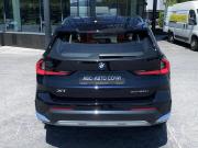 BMW X1 III (U11/U12) Сочи  - изображение 30