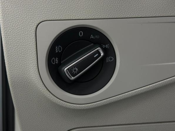 Volkswagen Tiguan II с пробегом 2019 года, цена 2 890 000 рублей, 105312 км, внедорожник, Автокод Объявления