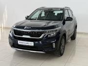 Kia Seltos I Смоленск  - изображение 11