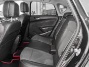 Opel Astra J Екатеринбург  - изображение 44