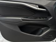 Lada (ВАЗ) Vesta I Волжский  - изображение 31