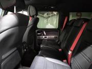 Mercedes-Benz G-Класс III (W463) Казань  - изображение 44