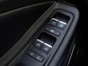 Omoda S5 Волгоград  - изображение 48