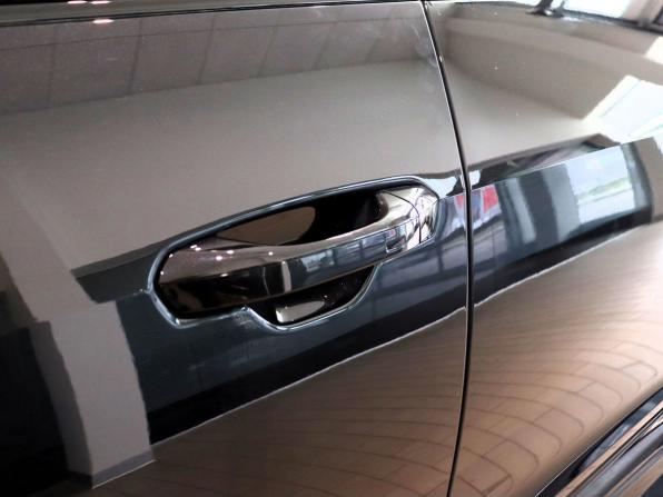 Audi A7 II (4K) с пробегом 2026 года, цена 6 990 000 рублей, 59 км, седан, Автокод Объявления