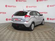 Lada (ВАЗ) XRAY I Вологда  - изображение 21