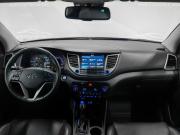 Hyundai Tucson III Новосибирск  - изображение 39
