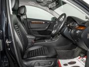 Volkswagen Passat B7 Иркутск  - изображение 31