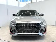 Kaiyi E5 Волжский  - изображение 36