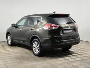 Nissan X-Trail III Казань  - изображение 22