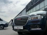Haval H6 I Омск  - изображение 63