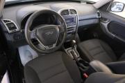 Chery Tiggo (T11) I Рестайлинг (FL) Омск  - изображение 35