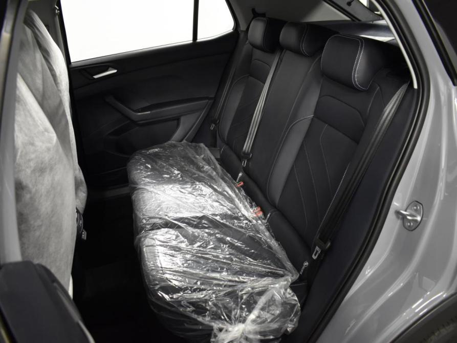 Volkswagen Tharu XR Казань  - изображение 9