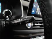 Chery Tiggo 8 I Подольск  - изображение 52