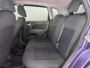 Ford Fiesta Mk5 Тверь  - изображение 29