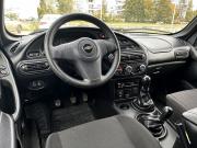 Chevrolet Niva I Рестайлинг Ярославль  - изображение 59