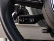 Porsche Macan I Рестайлинг 2 Москва  - изображение 54