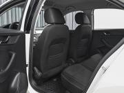 Skoda Rapid I Ставрополь  - изображение 32