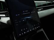 Geely Atlas II Санкт-Петербург  - изображение 46