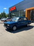 Lada (ВАЗ) 2107 Кострома  - изображение 12