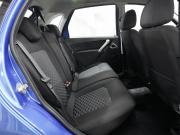 Lada (ВАЗ) Granta I Рестайлинг Ульяновск  - изображение 33