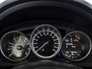 Mazda CX-5 II Москва  - изображение 44