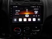 Lada (ВАЗ) Granta I Рестайлинг Минеральные Воды  - изображение 30