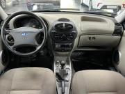 Lada (ВАЗ) Kalina I Киров  - изображение 27