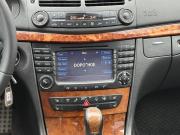 Mercedes-Benz E-Класс III (W211 S211) Санкт-Петербург  - изображение 22