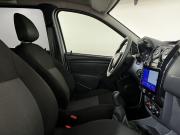 Lada (ВАЗ) Largus I Рестайлинг Великий Новгород  - изображение 30