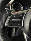 Kia Ceed III Воронеж  - изображение 56