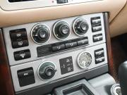 Land Rover Range Rover III Рестайлинг Ростов-на-Дону  - изображение 48