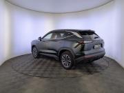 JETOUR DASHING I Москва  - изображение 55