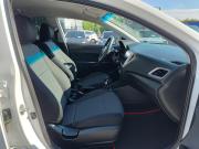 Hyundai Solaris II Рестайлинг Чебоксары  - изображение 35