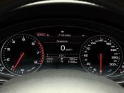 Audi A6 IV (C7) Ижевск  - изображение 71