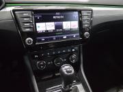 Skoda Superb III Санкт-Петербург  - изображение 41