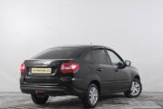 Lada (ВАЗ) Granta I Рестайлинг Кемерово  - изображение 28