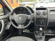 Renault Duster I Рестайлинг Сызрань  - изображение 26