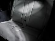 Mazda CX-9 II Москва  - изображение 39