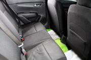 Kia Rio IV Рестайлинг Сургут  - изображение 33
