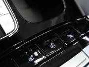Hyundai Tucson IV Ростов-на-Дону  - изображение 41