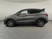 Geely Coolray I Уфа  - изображение 37