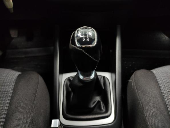 Kia Ceed I Рестайлинг с пробегом 2010 года, цена 575 000 рублей, 244196 км, хэтчбек, Автокод Объявления