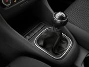 Volkswagen Golf VI Нижний Новгород  - изображение 29